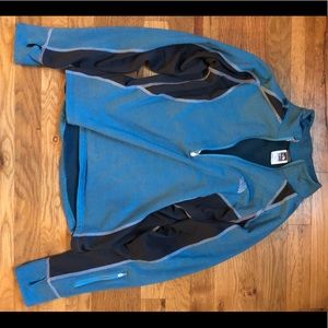 North Face Pullover